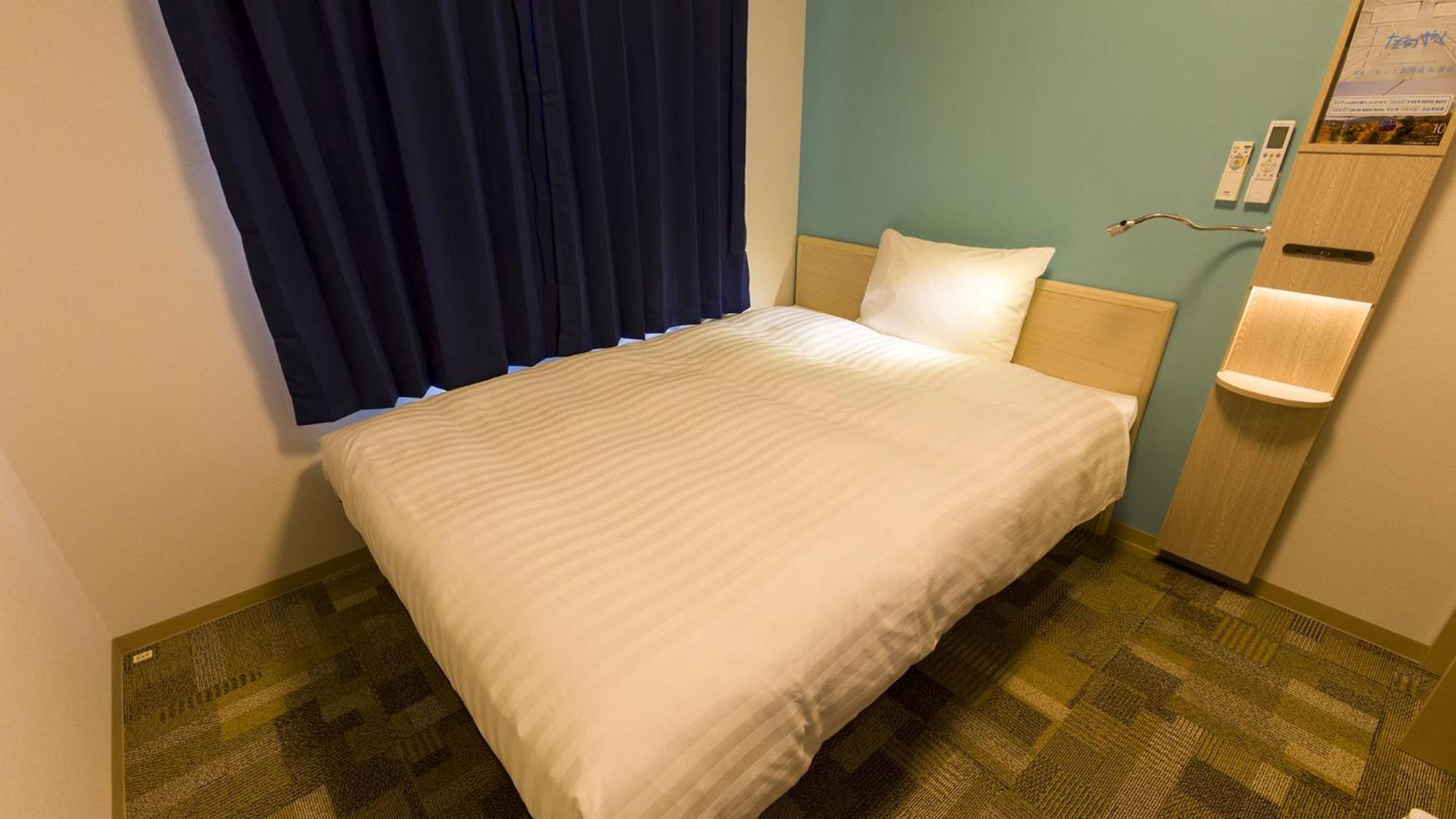 Toyoko Inn Oyama-Eki Higashi-Guchi No.2 Oyama  Habitación foto